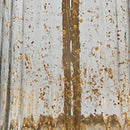 Bakersboro Table Lamp