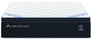 Dreamcloud Premier Memory Foam Mattress