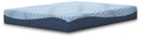 Peak 2.0 10 Memory Foam Mattress