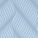 Peak 2.0 10 Memory Foam Mattress