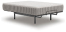 Terra Sleep Medium Mattress