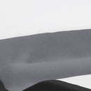 Best Base with Lumbar and Audio Full Adjustable Head Base