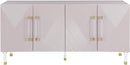 Anastasia Sideboard/Buffet