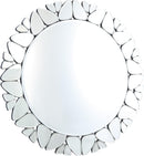Cocoon Mirror