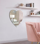Heart Mirror