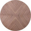 Eleanor Dining Table