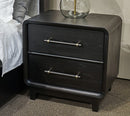Darcyjo Nightstand