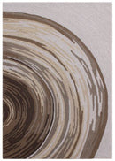 Rizwana Area Rug