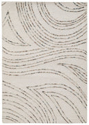 Deenbury Area Rug