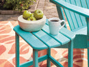 Sundown Treasure Outdoor Seating Set