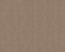 Sundown Treasure Outdoor Seating Set