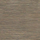 Marina Sun Outdoor Package