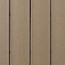 Fairen Trail Outdoor Dining Set