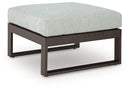 Beachloft Outdoor Sectional