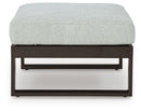 Beachloft Outdoor Seating Set