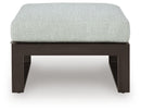 Beachloft Outdoor Sectional