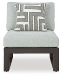 Beachloft Outdoor Sectional