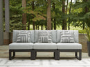 Beachloft Outdoor Sectional