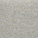 Hillside Barn Outdoor Loveseat with Cushion