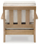 Carter Hall Outdoor Set