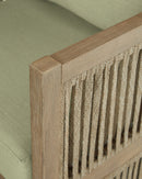 Serena Shores Outdoor Seating Set