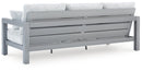 Hurley Park Outdoor Sofa with Cushion