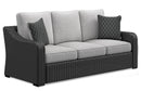 Beachcroft Outdoor Set