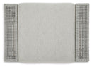Seton Creek Outdoor Seating Set