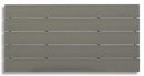 Visola Outdoor Sofa and Loveseat Set