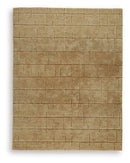 Luzmont Rug