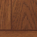 Breegin End Table Set