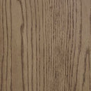 Camdill Chairside End Table