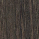 Dynnford Table (Set of 3)