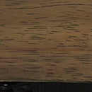 Montia End Table