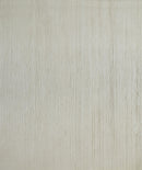 Bolanburg End Table