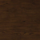 Maylee End Table