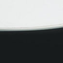 Grayman End Table