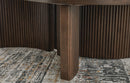 Korestone Occasional Table Set