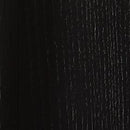 Rylandyn Lift-Top Coffee Table