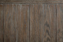 Tyler Creek Occasional Table Set