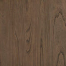 Boardernest Coffee Table with 4 Stools