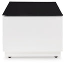 Gardoni Table Set