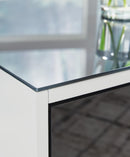 Gardoni Table Set