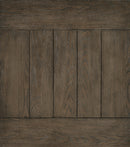 Johnelle Occasional Table Set