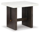 Burkhaus Occasional Table Set