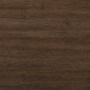 Hannodream Sofa Table