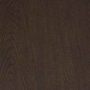 Breckington Sofa Table