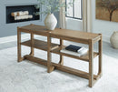 Cabalynn Sofa Table