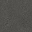 Bleckley Power Recliner