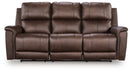 Bleckley Power Reclining Sofa
